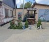 У Ладижині переможці конкурсу «Кращий двір» передали призові гроші на підтримку ЗСУ
