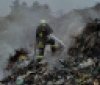  На Вінниччині за добу зафіксували 12 пожеж: горіли будинки та сміттєзвалища