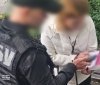 На Вінниччині лікарку та голову ЛКК підозрюють у допомозі ухилянтам від мобілізації