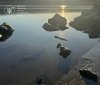 На Дністрі у Могилеві-Подільському зафіксували маслянисті плями: триває перевірка