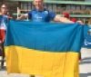 Вінничанин став срібним призером Паралімпіади-2026