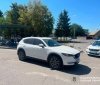 У Хмільнику водійка Mazda під час паркування збила 75-річну пішохідку