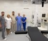 У Вінниці оновили відділення Клінічного центру акушерства та гінекології