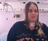 Вінницькі лікарі з допомогою новітніх технологій врятували 25-річну жінку з важким ураженням легень