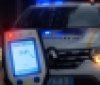 Завдяки пильності громадян патрульні зупинили водія з 12-кратним перевищенням норми алкоголю