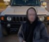 У Вінницькій області зупинили водія Hummer, який повторно кермував із ознаками сп’яніння