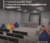 84 млн грн субвенції спрямують на будівництво укриття у Тульчинському ліцеї