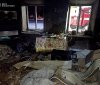 Смертельна пожежа в Уланівській громаді: загинула 37-річна жінка