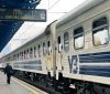В "Укрзалізниці" попереджають про затримку низки поїздів