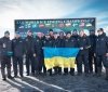 Збірна України посіла четверте місце на чемпіонаті світу з ловлі риби на мормишку