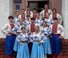 Колектив «Юність» із Крижополя здобув перемогу на міжнародному конкурсі мистецтв