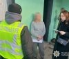 У Вінницькій області ще двом працівникам будинку-інтернату повідомили про підозру у трудовій експлуатації підопічних