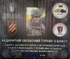 У Барі провели обласний турнір з боксу пам’яті полеглого воїна Олександра Кушти