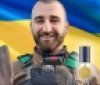 Воїна з Піщанської громади Олега Момонта посмертно нагородили медаллю «Захиснику Вітчизни»