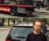У Вінниці водій втретє за рік керував авто з ознаками сп’яніння