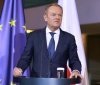 Прем'єр Польщі відреагував на пропозицію Зеленського в урядовій зустрічі на кордоні