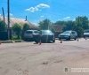 На Вінниччині сталися три ДТП: у смертельній аварії загинув 14-річний скутерист