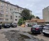 У Вінниці водіїв просять не паркувати авто біля контейнерних майданчиків