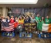 Ветерани з Вінниччини вибороли 46 медалей на Strong Spirit’s Games 2026