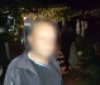 Жителя Гайсинського району засудили до 8 років за смертельне ножове поранення