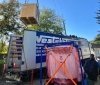 До Могилів-Подільської лікарні доставили державний МРТ