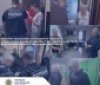 Фіктивні працівники та зарплати за «роботу»: на Вінниччині підозрюють сімох учасників схеми