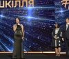 Вихователька з Вінниччини Віра Бережок перемогла у номінації «Дошкілля» Global Teacher Prize Ukraine 2026