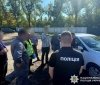 На Вінниччині розслідують забруднення земель біологічними відходами