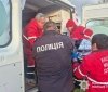 Три доби пошуків: на Вінниччині поліцейські розшукали зниклого чоловіка у важкому стані