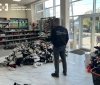 Підробний спортивний одяг продавали в трьох областях: БЕБ викрила незаконну схему