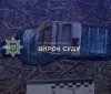 На Вінниччині диверсанта засудили до 15 років ув’язнення з конфіскацією майна