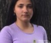Поліція розшукує 14-річну Федосєєву Ольгу з Гайсинського району