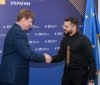Учитель із Вінниці Владислав Качур посів друге місце на конкурсі «Учитель року – 2026»