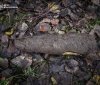 На Вінниччині знищили авіаційну бомбу часів Другої світової війни