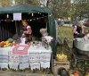 У Студеній відбудеться благодійний фестиваль «Мамалига vs Банош»