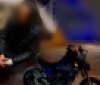 У Вінниці патрульні зупинили мотоцикліста під дією наркотичних речовин та без права керування