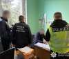 На Вінниччині затримали посадовця міської ради за підозрою в отриманні хабаря