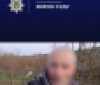 Нa Вінниччині пенсіонер зaдушив свою мaтір – днями суд виніс рішення