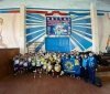 Юні футзалісти з Літина стали чемпіонами Вінницької області