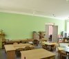 У Вінниці опалення вже подали до 38 закладів соціальної сфери