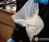 На Вінниччині правоохоронці викрили два факти незаконного обігу наркотичних і психотропних речовин