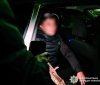 У Вінниці затримали двох чоловіків за підозрою у вбивстві двох жінок