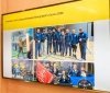 У Вінниці відзначили ветеранів, які представили громаду на міжнародних змаганнях Strong Spirit’s Games 2026
