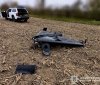 На Вінниччині після повітряної атаки знешкодили чотири бойові частини ворожих дронів