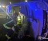 На Вінниччині сталися дві серйозні ДТП: є травмовані та загиблий