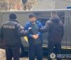 У Вінниці взяли під варту підприємця, підозрюваного у серії сексуальних злочинів проти дитини