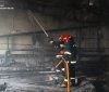 На Вінниччині за добу сталося шість пожеж