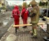 Постраждалі внаслідок атаки у Вінниці отримають матеріальну допомогу