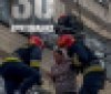 Від початку року на Вінниччині під час пожеж врятували 30 людей