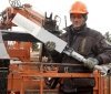 У Великих і Малих Крушлинцях облаштовують вуличне освітлення